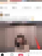 皮皮虾发布寻人信息指南