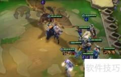 金铲铲钻石段位能排多少名