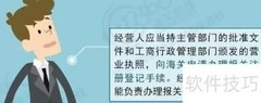 过境货物申报指南