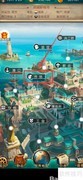 航海日记：轻松卖出货物技巧