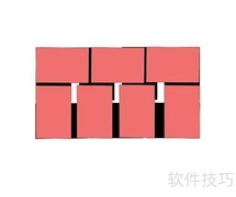 仓库货物堆放技巧全解析