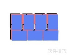 仓库货物堆放技巧全解析