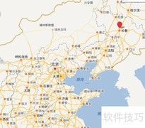 QQ热聊引流神器