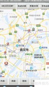 维保管理APP
