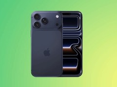 京东方因技术问题失iPhone 17 Pro屏订单