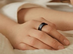 三星Galaxy Ring陷专利战：Oura指控侵权引发行业震动
