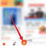 58同城发布寻人寻物指南