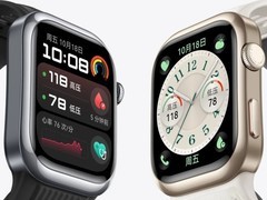 华为WATCH D2启动鸿蒙6升级：微信手表版上线