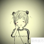 巧记head组合词