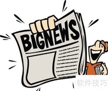 巧记head组合词