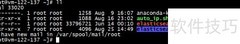 Elasticsearch安装Head插件指南