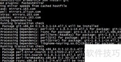 Elasticsearch安装Head插件指南
