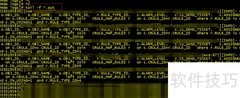 Linux中tail与head命令详解