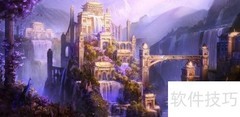 巧记head组合词（二）