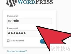 WordPress修改页头Head方法