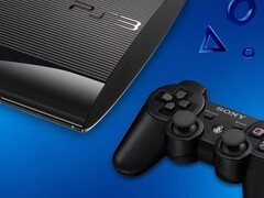 RPCS3模拟器实现PS3全库兼容重大突破，73%游戏可完整运行