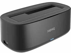 花俏无线WiFi硬盘盒天猫立减48仅269元