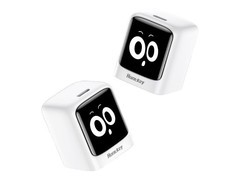 航嘉F45Neo 45W氮化镓快充仅41.4元