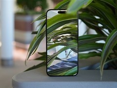 苹果iOS 27将于2026年WWDC发布：聚焦续航优化与本地化大模型Siri升级