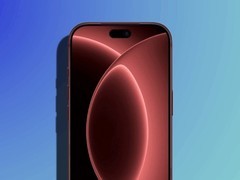 苹果2026年推iPhone 18 Pro与Fold，五大升级引领高端旗舰新纪元