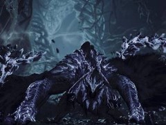 怪物猎人：荒野Ver.1041更新上线：10星历战王+英雄之证极限挑战开启