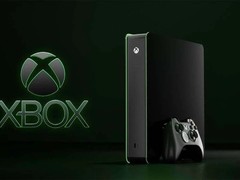 微软马格努斯Xbox主机芯片设计全面冻结，2027年上市已不可逆