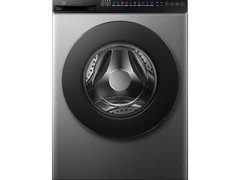 米家XQG100MJ107洗衣机直降1200元