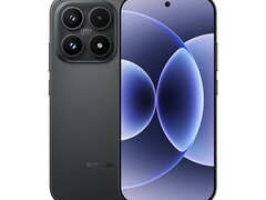 小米17 5G手机直降700元