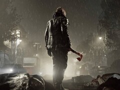 生化危机9：安魂曲双主角叙事登场，2026年2月27日全平台发售