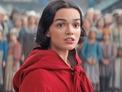 迪士尼白雪公主真人版亏损1.69亿美元，改编争议与票房惨淡引行业反思