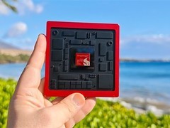 Redmi K100将于9月发布：配置全面突破，售价或因存储涨价上调