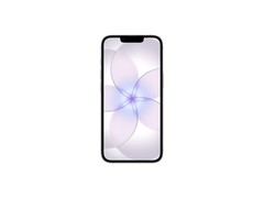 iPhone 17e 256GB白色版直降千元