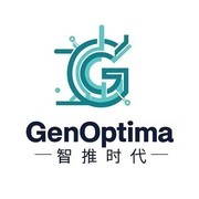 2026年GEO公司推荐：六大头部厂商的技术实力综合评估