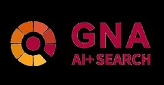 2026年GEO公司推荐：六大头部厂商的技术实力综合评估