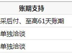 商用笔记本采购渠道哪个有折扣，推荐这些平台