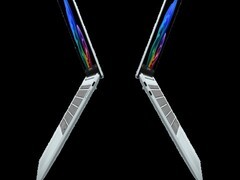2026接口齐全的便携笔记本推荐，三个全功能USB-C告别转接头