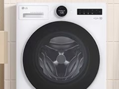 阴雨天晾衣，阳台洗烘一体机品牌推荐