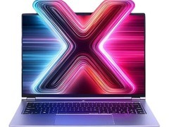 机械革命无界14X斗战版，低至3739元