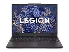联想Y7000P电竞本直降2309元
