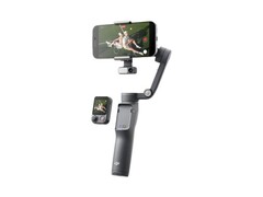大疆Osmo Mobile 8P限时特惠