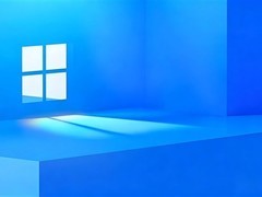 微软力推Windows 11深度焕新，2026年成AI时代关键升级之年