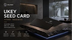 助记词到底该怎么存？卡片、指环与钛金属板恢复方案解析