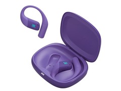 JBL Endurance Zone 蓝牙耳机直降低至 546.13 元