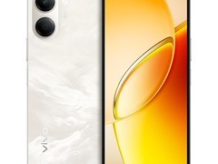 vivo Y6c 6500mAh大电池仅849元