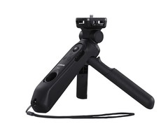 佳能HG-100TBR蓝牙三脚架手柄立减81元