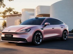 15万年轻人第一辆车，名爵MG07等四款轿跑谁更值得入手？