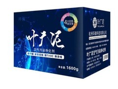 新房除醛产品怎么选？2026主流除醛产品实测排行，6款产品深度测评