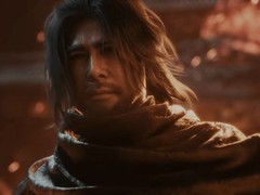 影之刃零定档2026年10月29日，甄子丹化身隐藏Boss魔渊深度参演