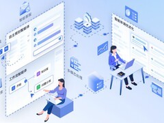 TeleAgent：当AI开始接手“工作方法”，办公智能体才真正进入下一阶段