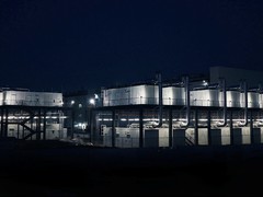 高盛研报：乌兰察布重塑亚太算力版图，远景率先跑通超高比例绿电算力中心